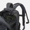 BP-DEGL-CD5-detail05_13_lynxgear