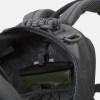 BP-DEGL-CD5-detail08_13_lynxgear