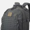BP-DEGL-CD5-detail11_13_lynxgear