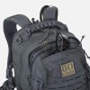 BP-DEGL-CD5-detail12_13_lynxgear