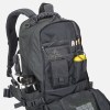 BP-DEGL-CD5-detail13_13_lynxgear