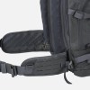 BP-DEGL-CD5-detail17_13_lynxgear