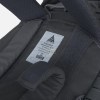 BP-HFXM-CD5-detail11_15_lynxgear
