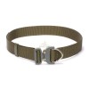 BSPOD45-RG-Spotter-D-belt-45mm-ranger-green-Cobra-D-ring-1_lynxgear