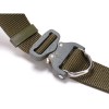 BSPOD45-RG-Spotter-D-belt-45mm-ranger-green-Cobra-D-ring-3_lynxgear