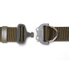 BSPOD45-RG-Spotter-D-belt-45mm-ranger-green-Cobra-D-ring-5_lynxgear