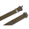 BSPOD45-RG-Spotter-D-belt-45mm-ranger-green-Cobra-D-ring-7_lynxgear