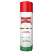 Ballistol_Universaloel_400ml-1