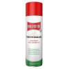 Ballistol_Universaloel_400ml-1