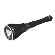 Barracuda_Reg_white_lynxgear1lv-1