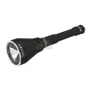 Barracuda_Reg_white_lynxgear1lv-1