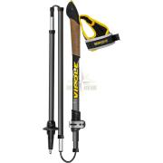 Bastoncino_Richiudibile_Traveller_Carbon_lynxgear