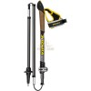 Bastoncino_Richiudibile_Traveller_Carbon_lynxgear