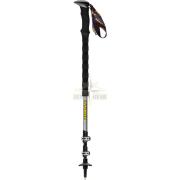 Bastonicno_mountaineering_modello_Creek_lynxgear