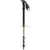 Bastonicno_mountaineering_modello_Creek_lynxgear