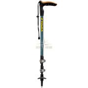 Bastonicno_passeggio_modello_Walker_100_blue_lynxgear