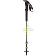Bastonicno_trekking_modello_BaseCamp_green_lynxgear