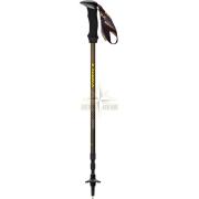 Bastonicno_trekking_modello_Trango_lynxgear
