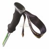 Bastonicno_trekking_modello_Trekker_cork_1_lynxgear
