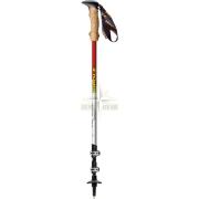 Bastonicno_trekking_modello_Trekker_cork_lynxgear