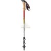 Bastonicno_trekking_modello_Trekker_cork_lynxgear