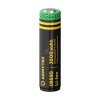 Battery_18650_3500mAh_Pr__W_BG_lynxgear