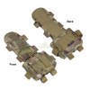Battery_pouch_mk2_2_lynxgear