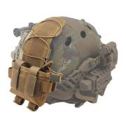 Battery_pouch_mk2_4_lynxgear