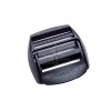 Berghaus_Bergbuckle_50_mm_lynxgear.lv