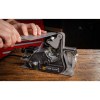 Blade_Grinding_Attachment_lynxgear