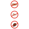 Blutsauger_21-03-2013_LYNXGEAR1lv