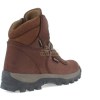 Boot-Chiruca-Boxer-Boa-12_4_lynxgear1lv
