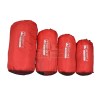 Bothy_2_4_8_12_group_shot_lynxgear.lv