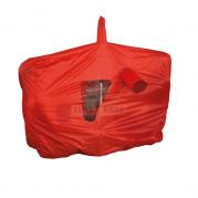 Bothy_2_in_use_cut_out_lynxgear.lv