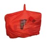 Bothy_2_in_use_cut_out_lynxgear.lv