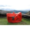 Bothy_2_in_use_lifestyle_lynxgear.lv