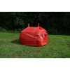 Bothy_4_in_Use_lynxgear.lv