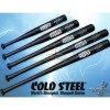 BrooklynBats1_lynxgear1lv-1