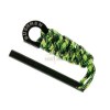 Bushmen_Rebel_tulus_paracord_Geck_fuorisoitu_loistaa_pimeassa-1