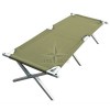 CAMP_BED_1_lynxgear.lv