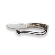 CC136_joker-nessmuk-bushcraft-knife-stag-horn-handle_lynxgear