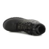 CHIRUCA-Urales-03-Gore-tex-multicolor-Hombre-Zapatos-DNSRG05491_5_lynxgear.lv