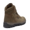 CHIRUCA-mens-BOXER-BOA-01-boots-GORE-TEX-COLOR-green-waterproof-and-breathable-VIBRAM-sole-for_lynxgear1lv