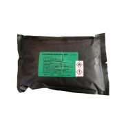 CK028-Airborne-Survival-Kit-1_1000x721_lynxgear1lv