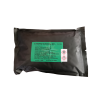 CK028-Airborne-Survival-Kit-1_1000x721_lynxgear1lv