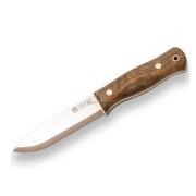 CN138_bushcraft-and-survival-knife-joker-bushlord-walnut-handle_lynxgear