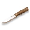 CN138_bushcraft-and-survival-knife-joker-bushlord-walnut-handle_lynxgear
