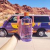 COLORFULVAN