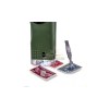 CP-11-closeup-scaled-600x600_lynxgear1lv