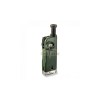 CP-11-main-shot-scaled-600x600_lynxgear1lv